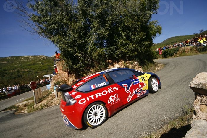 Loeb-Elena ES17.jpg